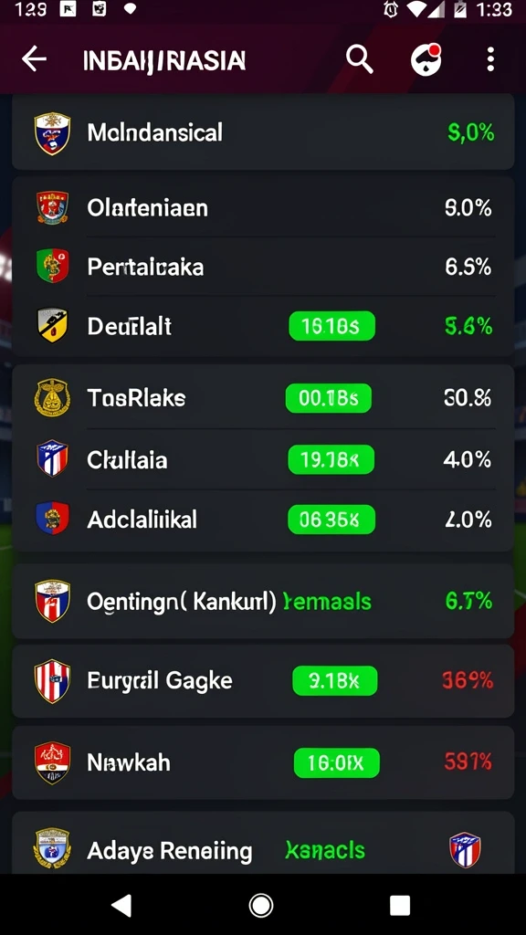 Screenshot 116x nomor 1