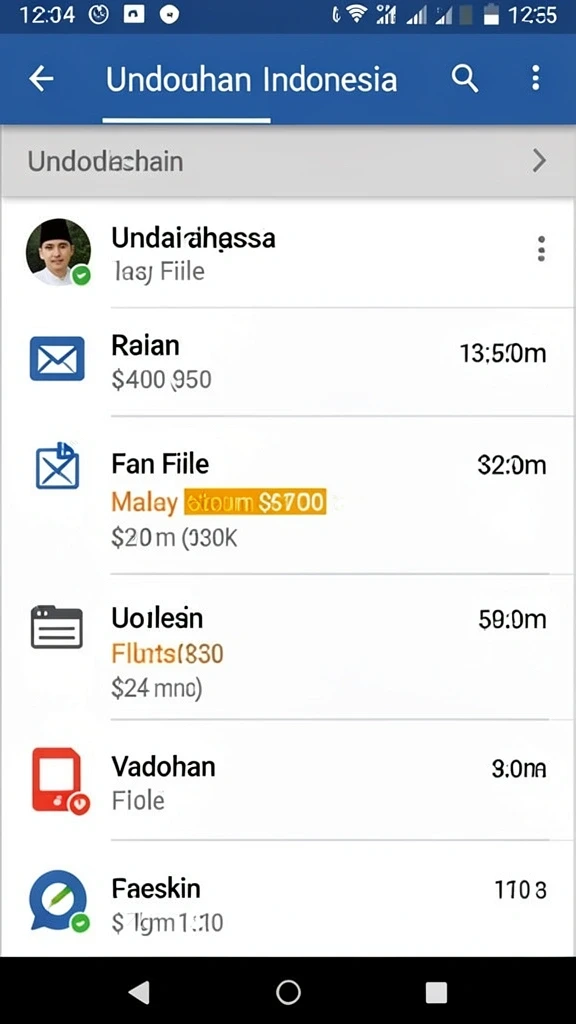 Screenshot 116x nomor 3