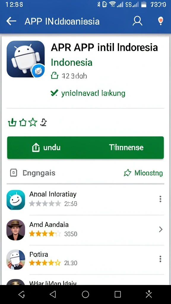Screenshot 138alien nomor 1