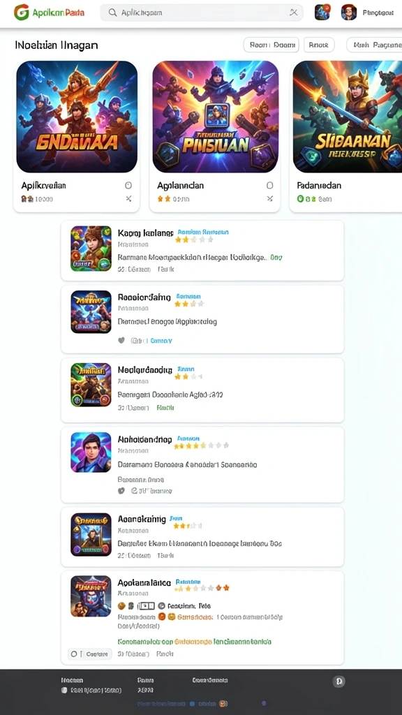 Screenshot 138alien nomor 2
