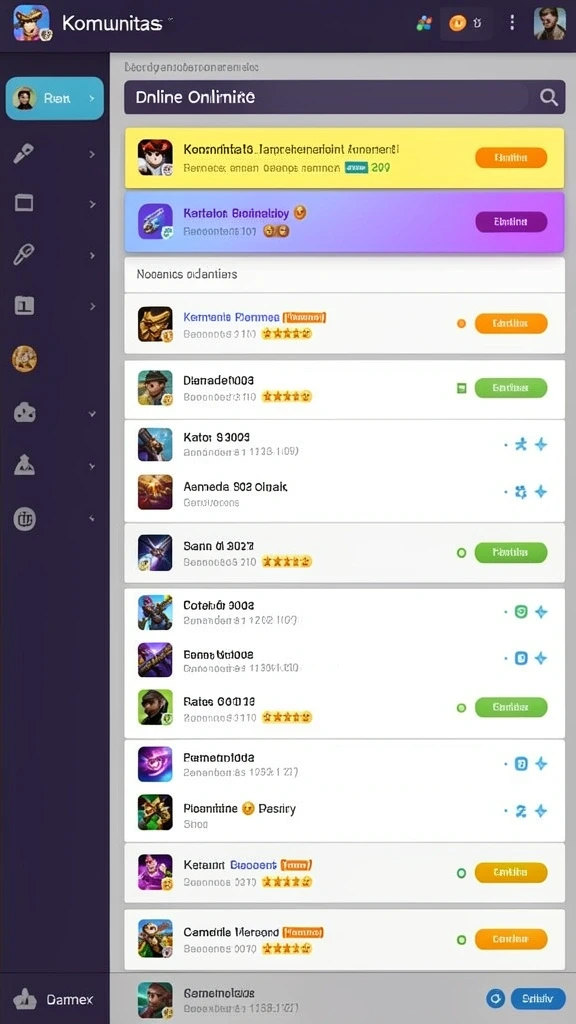 Screenshot 180slot nomor 1