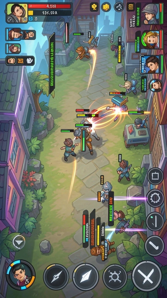 Screenshot 180slot nomor 2