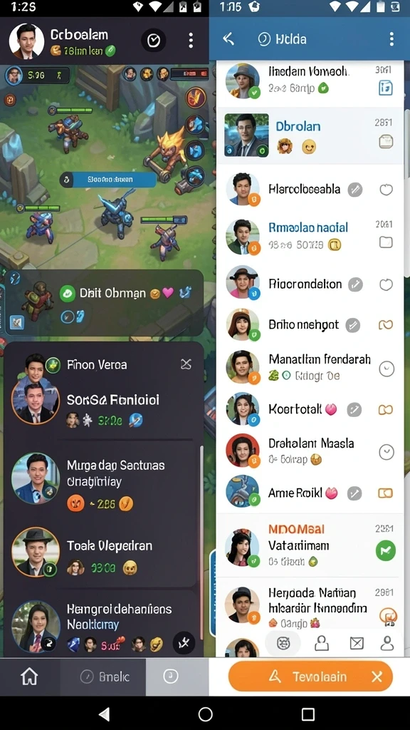 Screenshot 180slot nomor 3