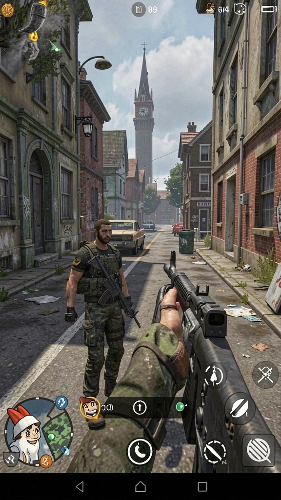 Screenshot 2757 nomor 2