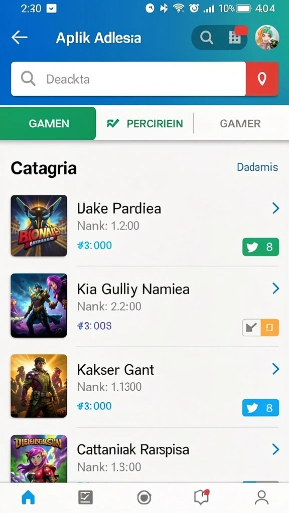 Screenshot 2757 nomor 3