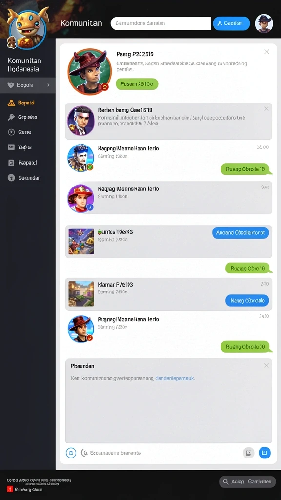 Screenshot 333v nomor 1