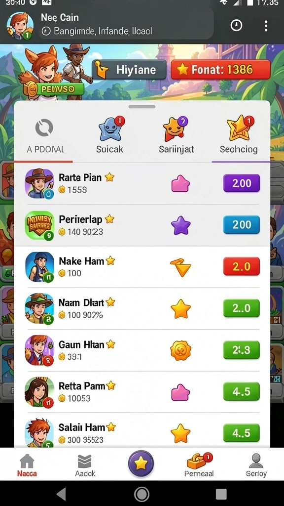 Screenshot 333v nomor 2
