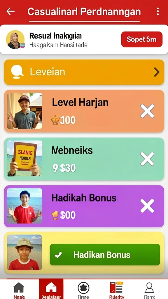 Screenshot 365zk nomor 2