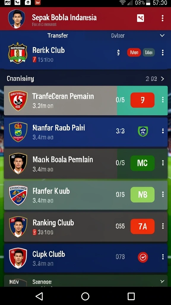 Screenshot 380slot nomor 2