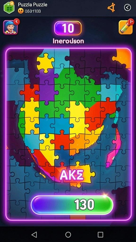 Screenshot 456win nomor 1
