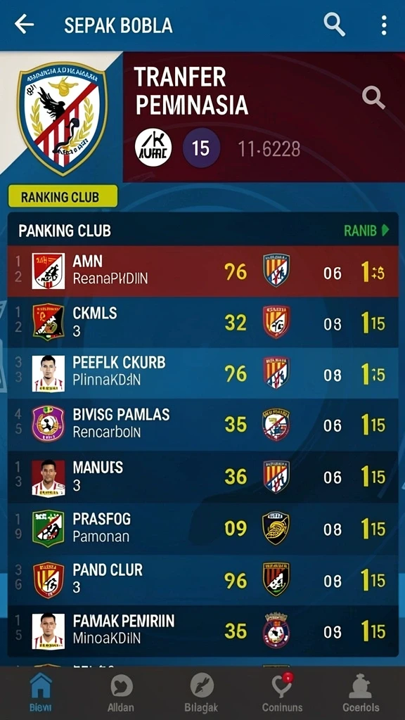 Screenshot 456win nomor 3