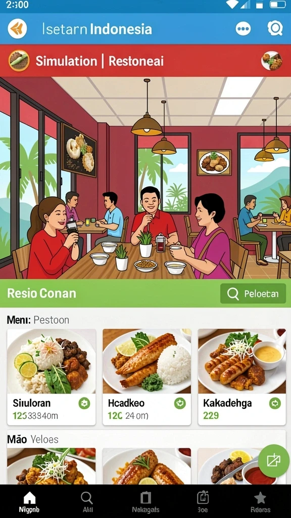 Screenshot 55rp nomor 1