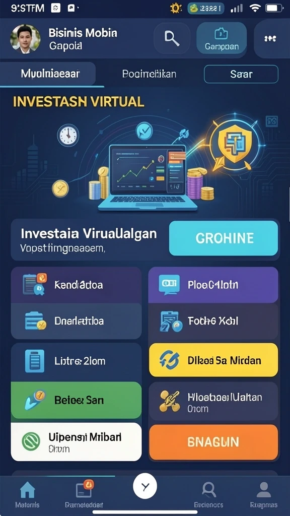 Screenshot 5zk nomor 2