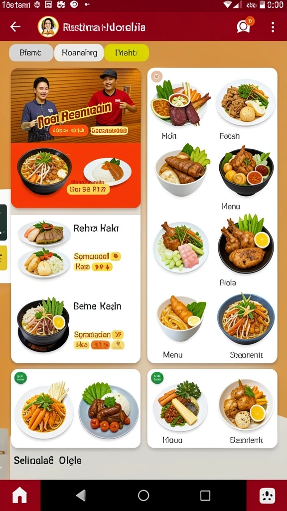 Screenshot 5zk nomor 3