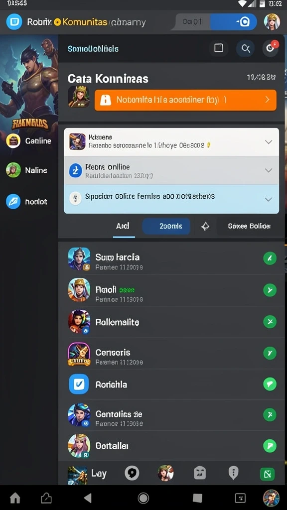 Screenshot 666ff nomor 2