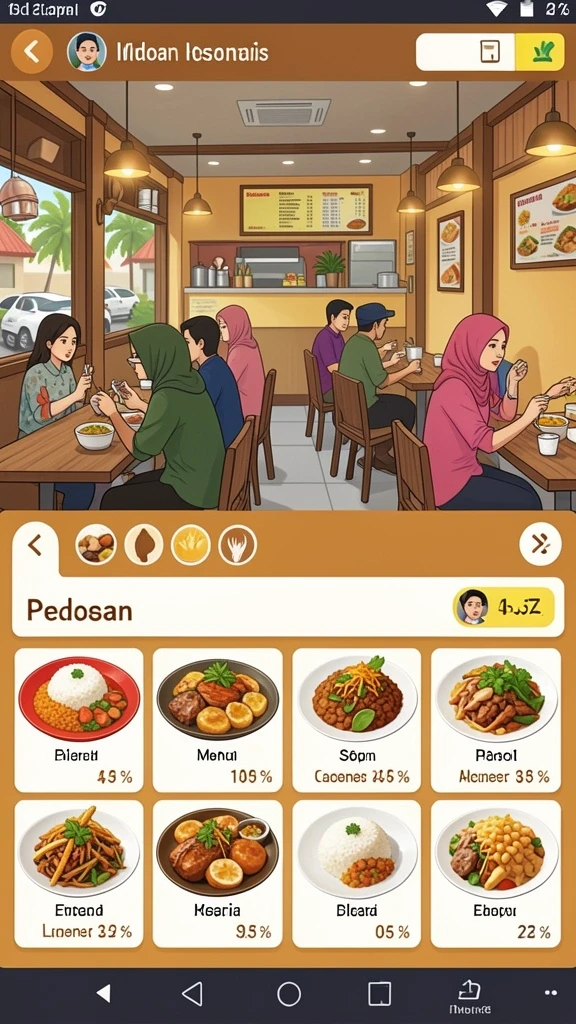 Screenshot 68idn nomor 1