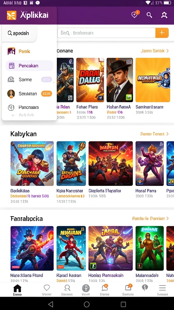 Screenshot 68idn nomor 2