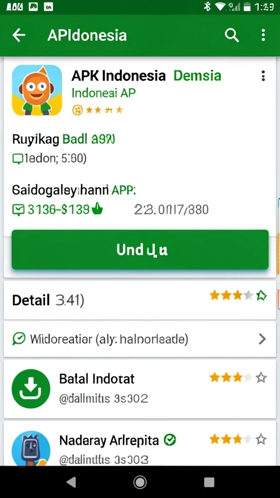 Screenshot 73k nomor 3