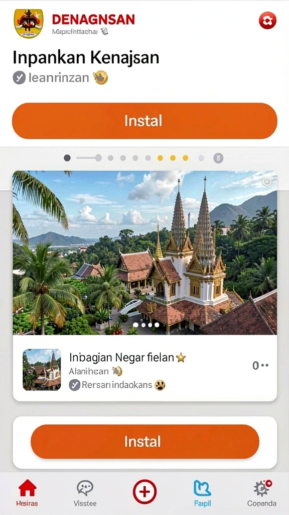 Screenshot 777rt nomor 1