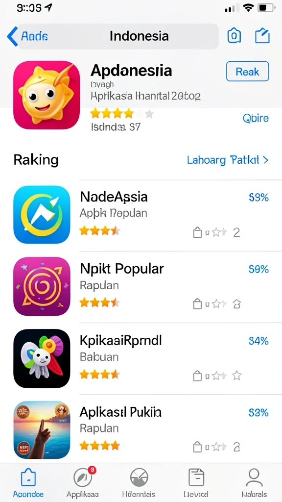 Screenshot 7mmbet nomor 2
