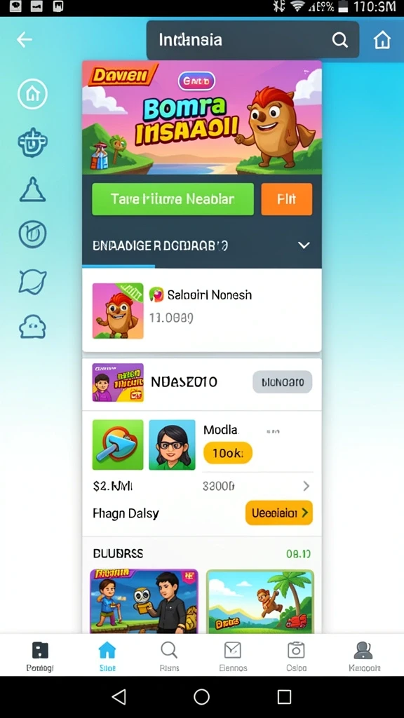 Screenshot 8368slot nomor 2