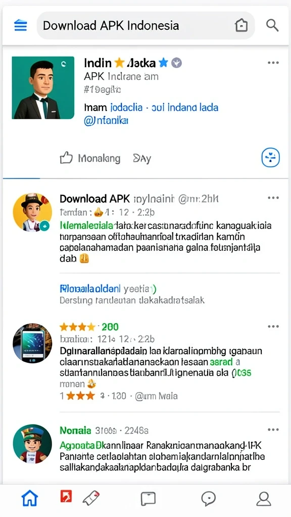 Screenshot 8368slot nomor 3