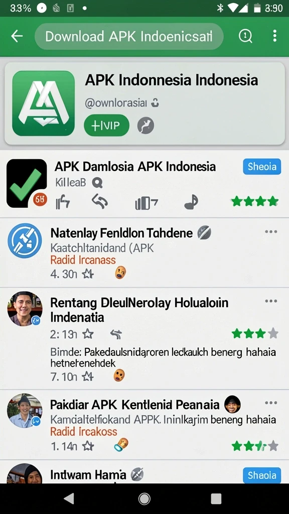 Screenshot 88main nomor 1