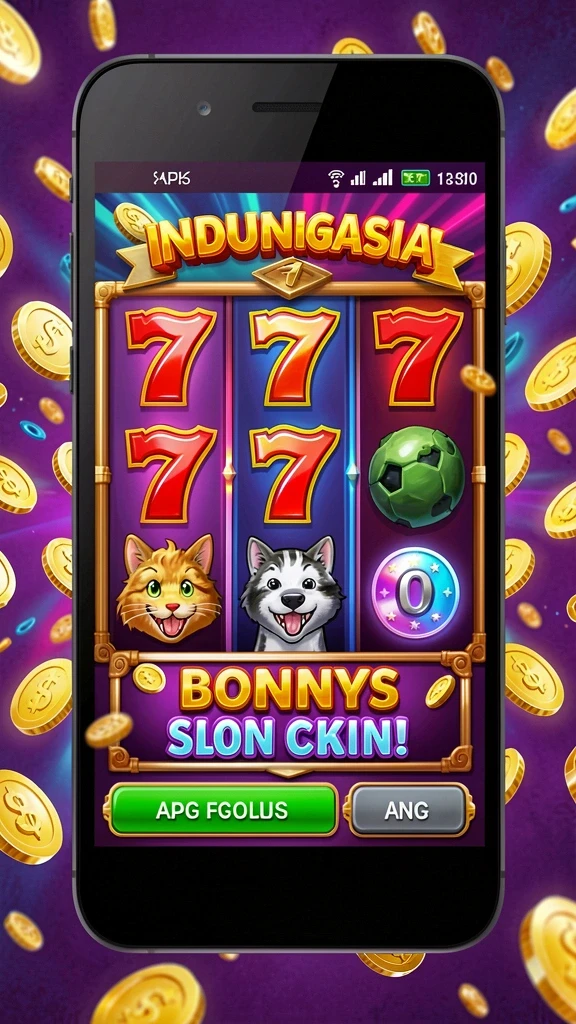 Screenshot 88main nomor 2