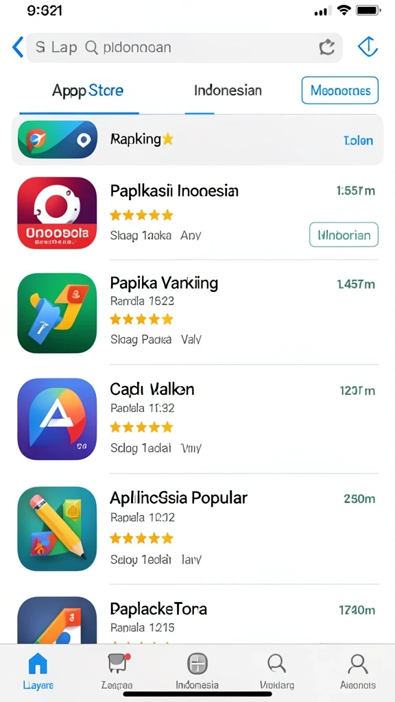 Screenshot 8hhh nomor 2