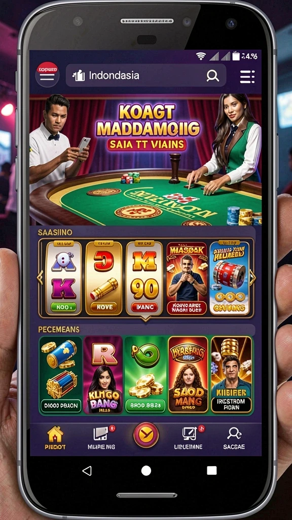 Screenshot 93337 nomor 3