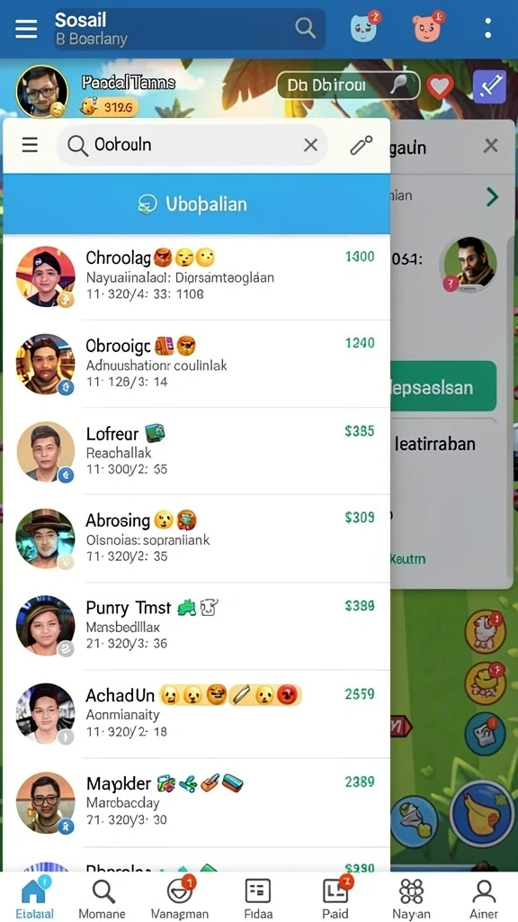 Screenshot 9zk nomor 2