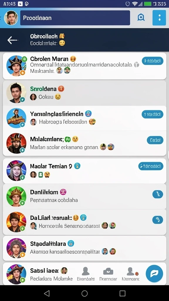 Screenshot adam77 nomor 3