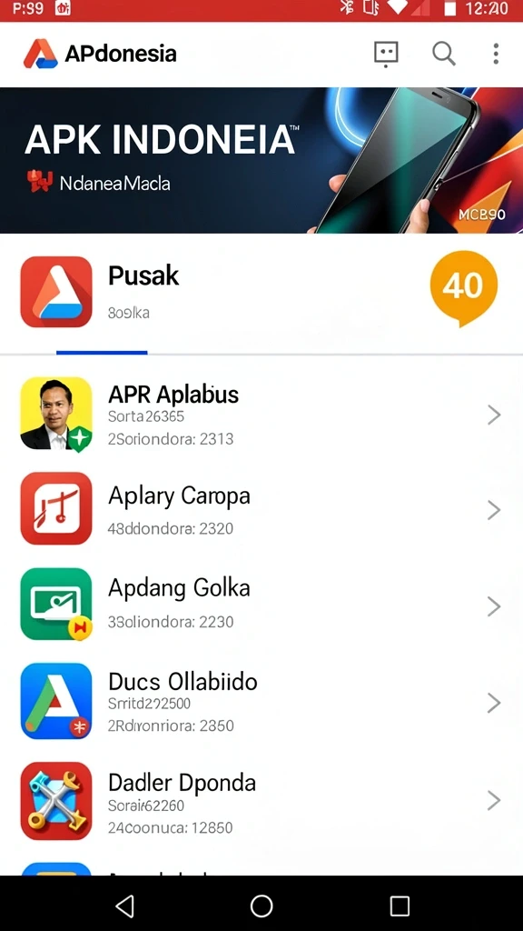 Screenshot ajaib11 nomor 2