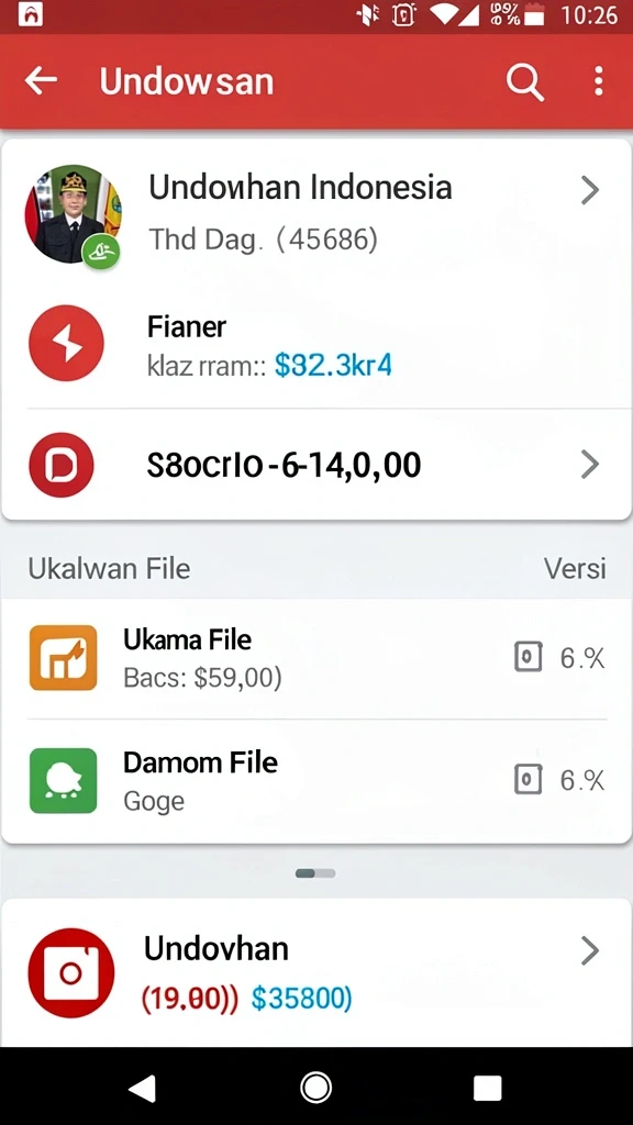 Screenshot ajaib11 nomor 3