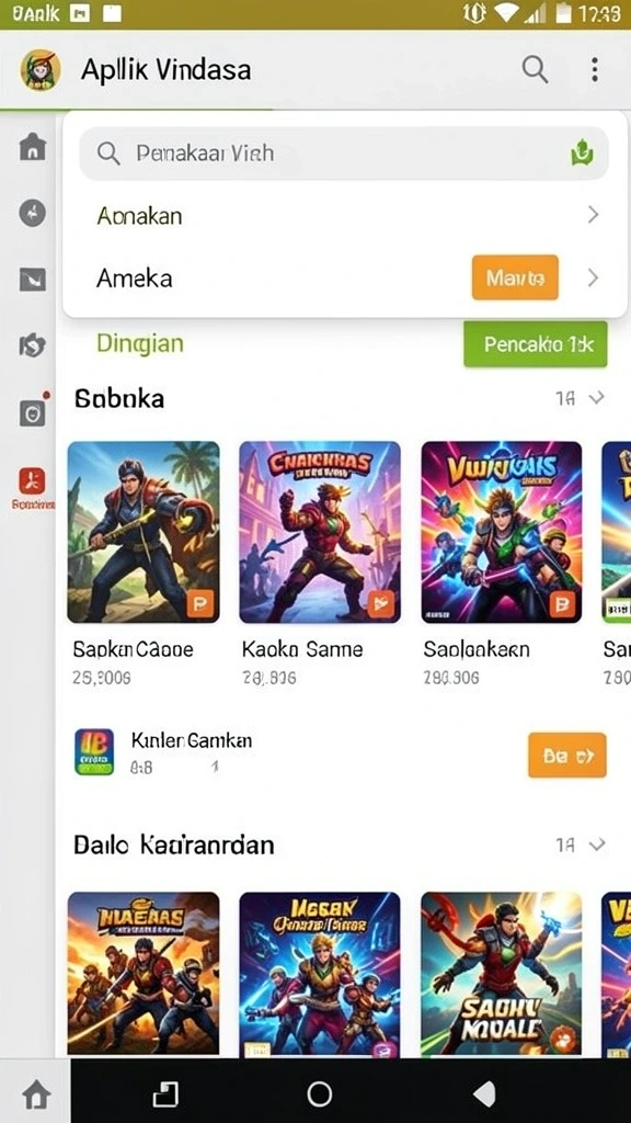 Screenshot akunjp nomor 1