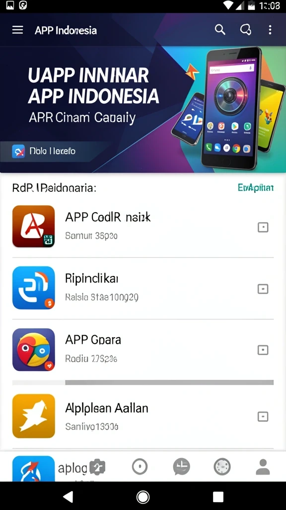 Screenshot aman69 nomor 1