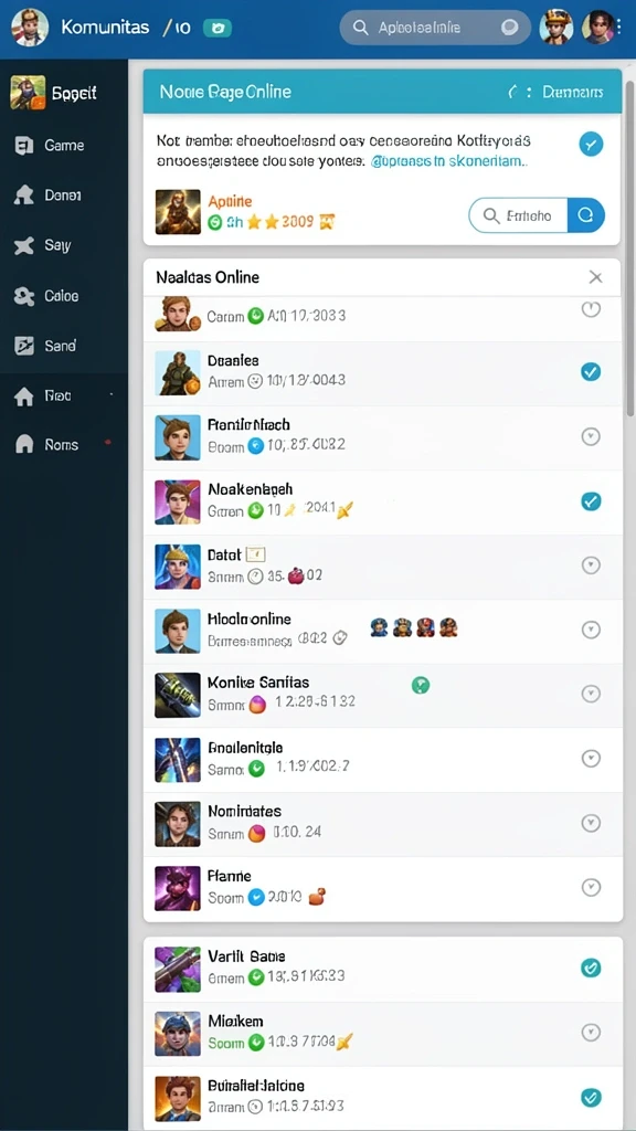 Screenshot aman69 nomor 2