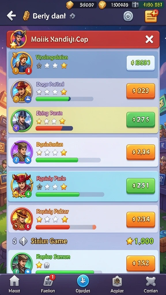 Screenshot amavi88 nomor 3