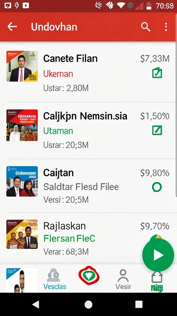Screenshot angkasa168 nomor 2