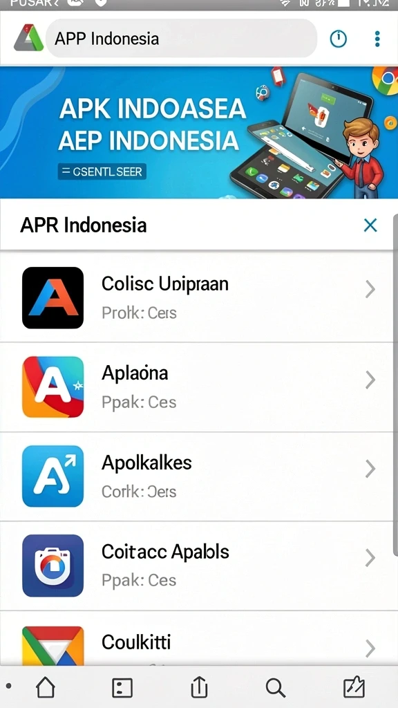 Screenshot angkasa168 nomor 3