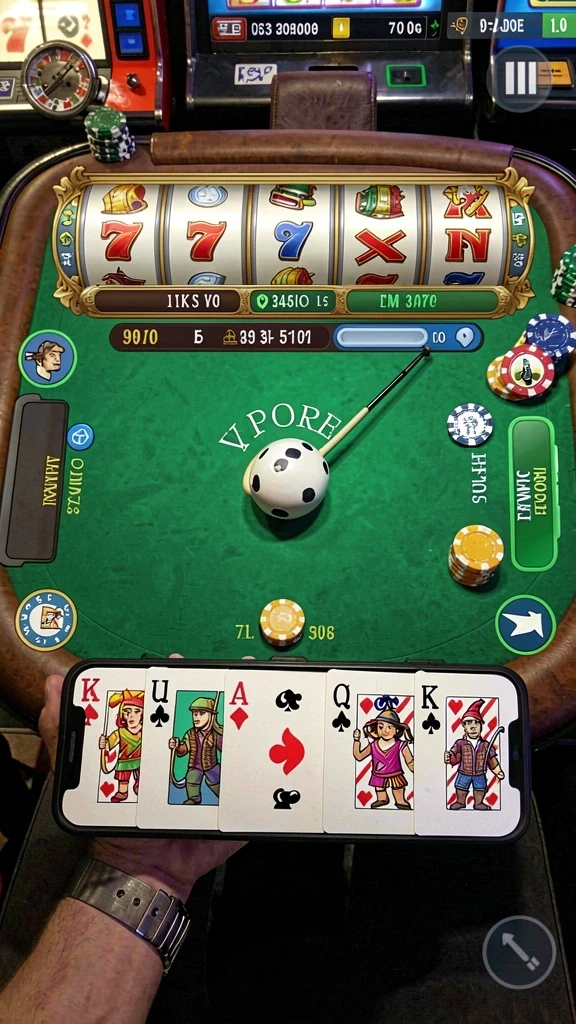 Screenshot ap686 nomor 3