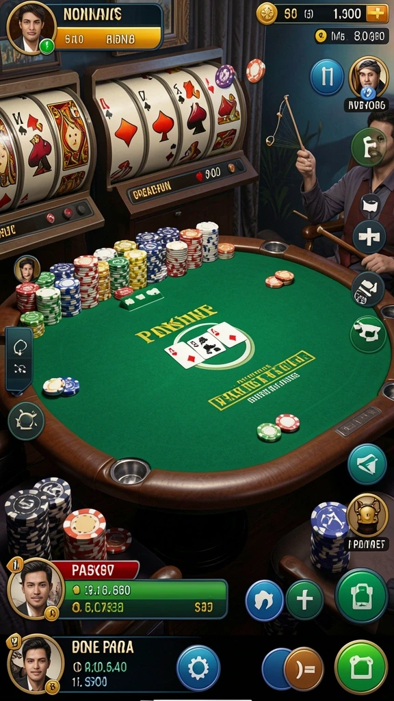 Screenshot api66 nomor 1