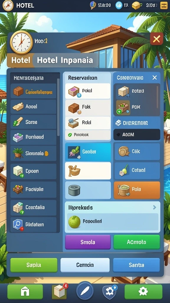Screenshot api66 nomor 2