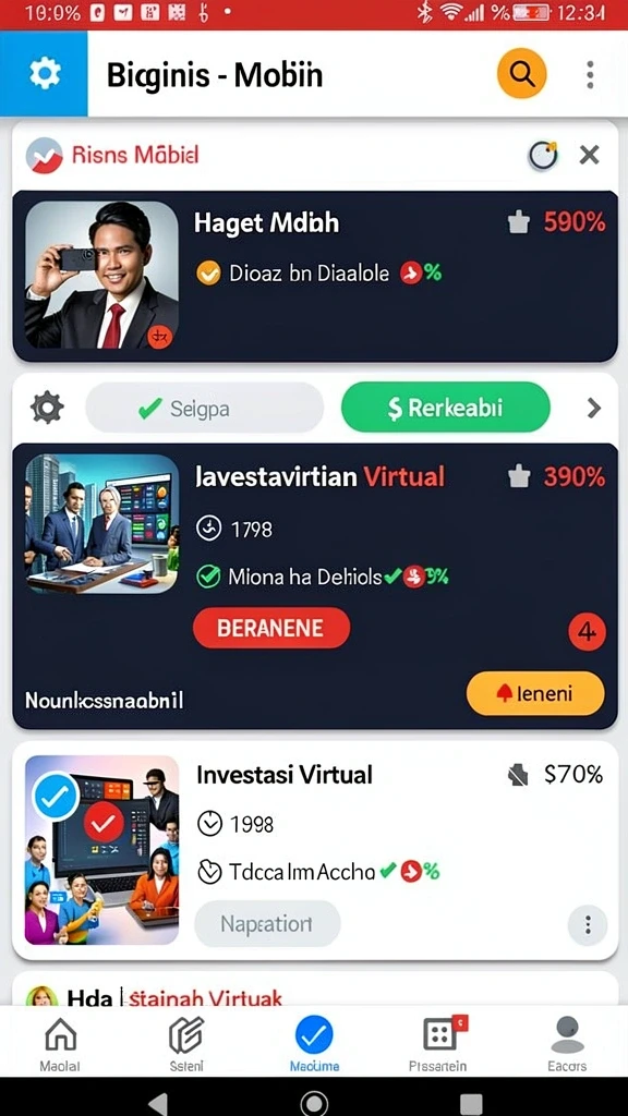 Screenshot askasino nomor 1