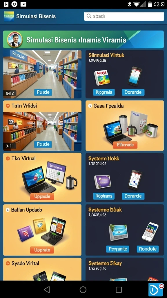 Screenshot atom138 nomor 2