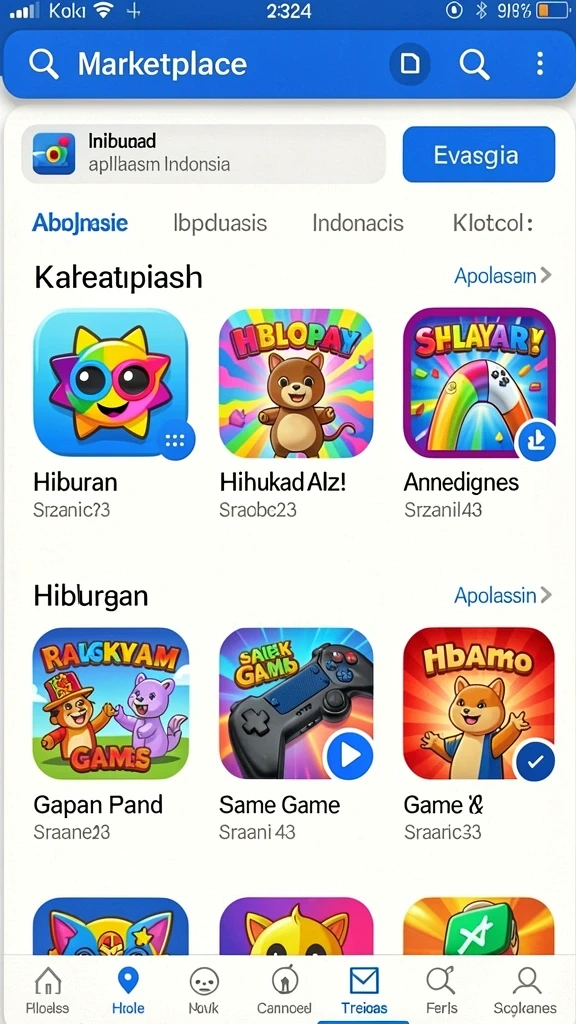 Screenshot b8vip nomor 2
