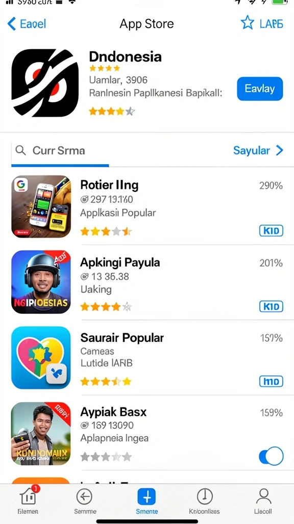 Screenshot baginda168 nomor 1