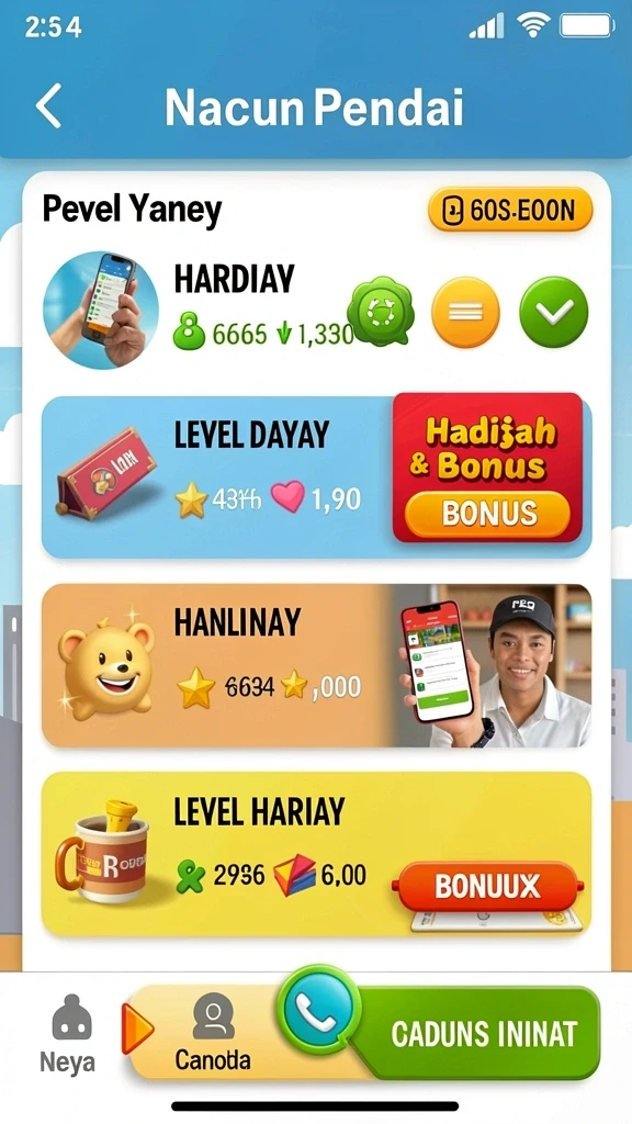 Screenshot baginda168 nomor 2