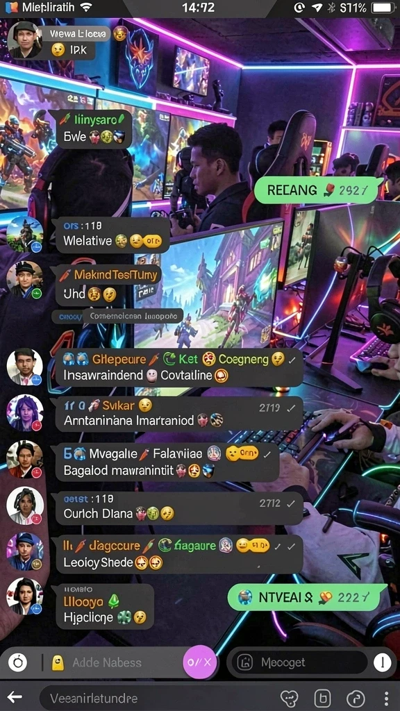 Screenshot baginta168 nomor 2