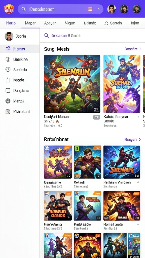 Screenshot bambuhoki88 nomor 2